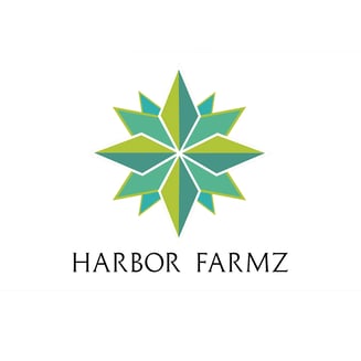 Acapulco Gold x Bubble Hash [1g] by Harbor Farmz