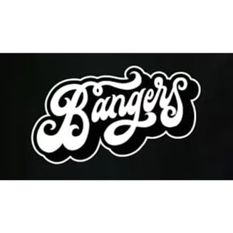 Bangers: Blackberry