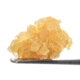 West Coast Cure — Sour Blueberry