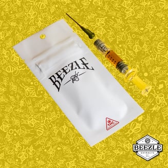 beezle disposable vape Shop Skunk Mints | Sunburst Pharm Flavor:Strawberry Kiwi 50mg x Sonder U Kit microdose mushroom vape pens ez smok tobacco and