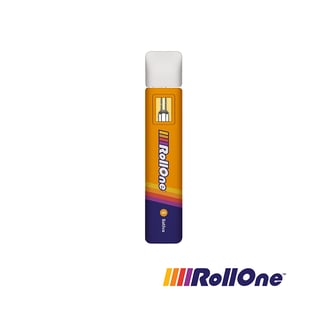 Acapulco Gold [2000mg] by Roll One