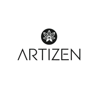 Mother of Berries [.5g] by Artizen