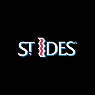 St. Ides — Lucky Lemon