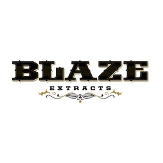 Apple Crisp by Blaze Extracts