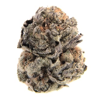 Nana Punch by Peers Cannabis