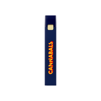 Honeydew Haze [1000mg] by Cannabals