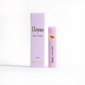 Apres Ski | Indica by Flower by Edie Parker