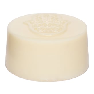 Hash Rosin Pistachio Truffle - White Chocolate by Rosin Heads - Canada