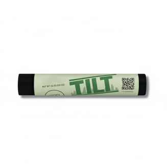 Sherbet Creamsicle [1g] by TILT