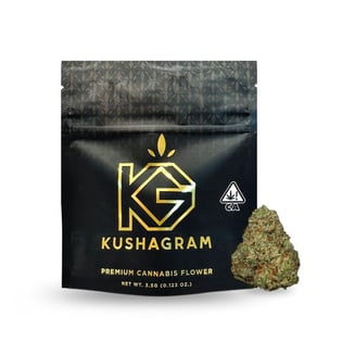 Dream Queen by Kushagram