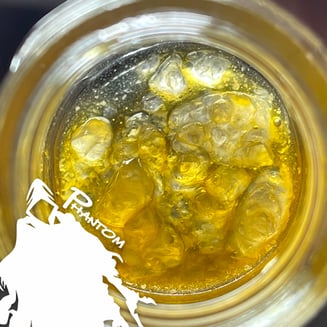 Dankfruit by Phantom