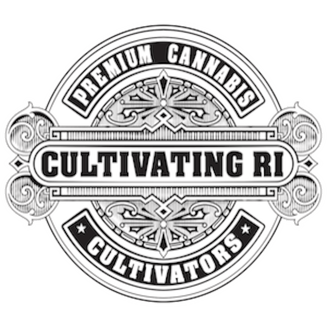 Zangria [1.5g] by Cultivating RI