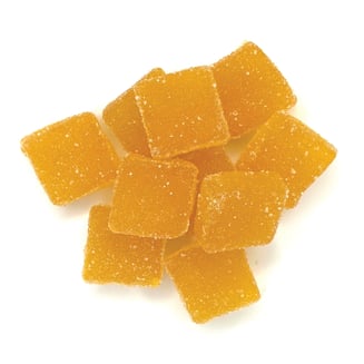 Lemon Go [20pk] (100mg) by Urban Xtracts