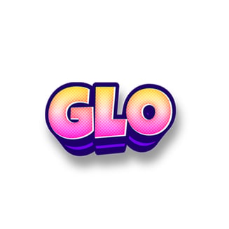 10k Jack by Glo Farm
