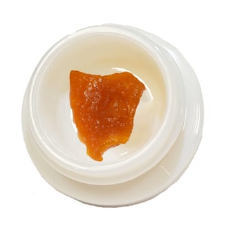 99 Shades Of White by Dabble Extracts