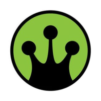 GOATX — Upgrayedd