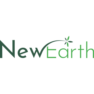 Apes of Wrath by New Earth