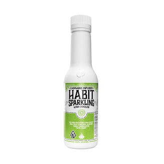 Kiwi (100mg) by Habit
