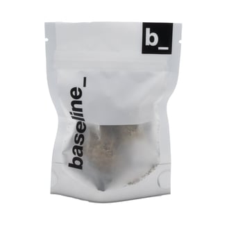 Apple Fritter by Baseline