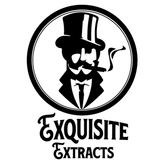 Happy Cookies [2g] by Exquisite Extracts
