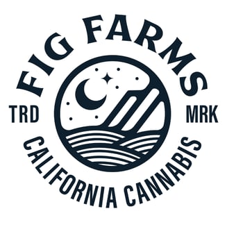 HA x SSDD #1 by Fig Farms