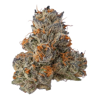 Fig Farms — Krypto Nectarines