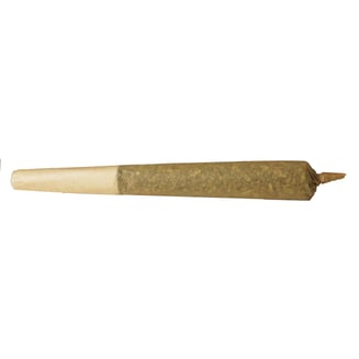 Banana Hammock [.5g] (5pk) by Countryside