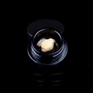 90 Micron by House of Cultivar