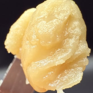 AyPapi — Moroccan Peaches