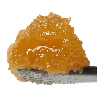 Jack Herer by Seed & Smith