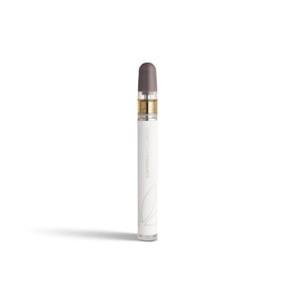 Zen (1 CBD : 4 THC) [.5g] by Surterra Wellness