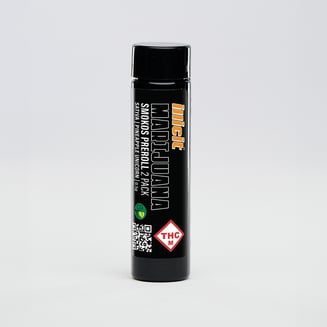 Pineapple Unicorn [.5g] by Illicit