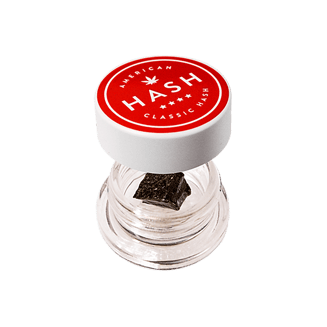 Big League Bubba by American Hash Makers