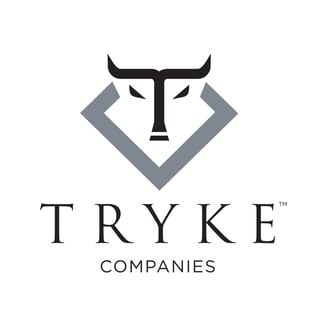 G Funk by Tryke