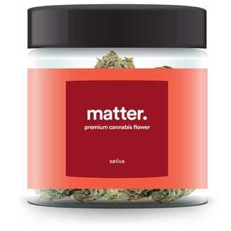 Orange Cookies by matter.