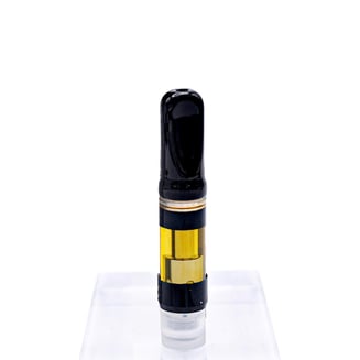 Super Lemon Haze by Temescal Wellness
