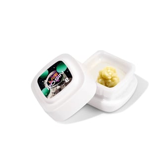 Animal Larry by Galileo