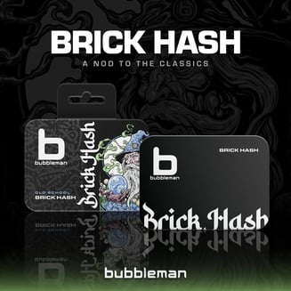 Sativa [4g] by Bubbleman