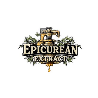 Amnesia Haze by Epicurean Extracts