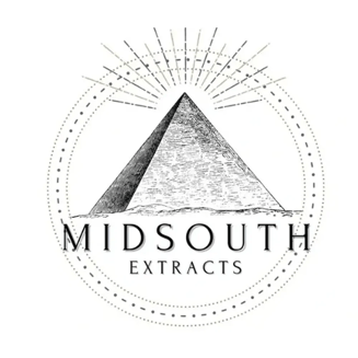 Jungle Punch [.7g] by Midsouth Extracts