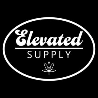 Karma Sour Diesel BX4 by Elevated Supply
