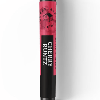 Cherry Runtz [1g] by Homestead