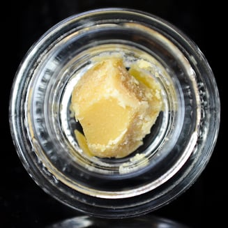 Alien Milk by Mids Factory