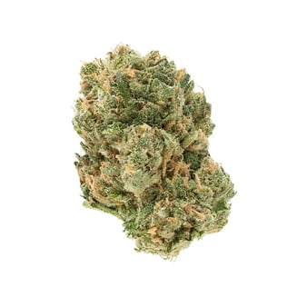 CBD Lemon G
