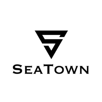 Drippin Ain't Easy [2g] by Seatown