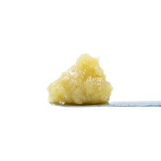 Zalanda by Rosin Tech Labs