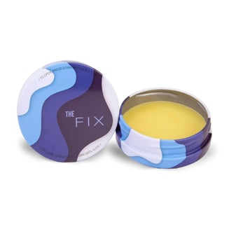 1:1 The Fix (400mg) by NETA