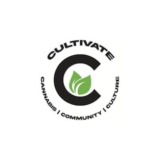 Andromeda OG by Cultivate