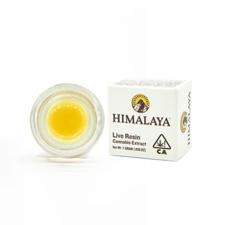 Himalaya: Ze Chem