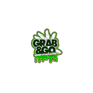Redbull [1g] by Grab & Go